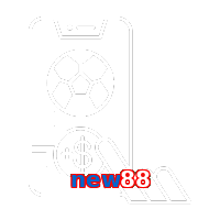 new88