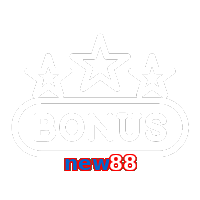 new88