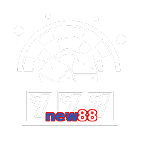 new88