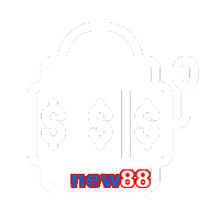 new88