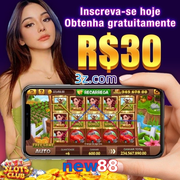 new88