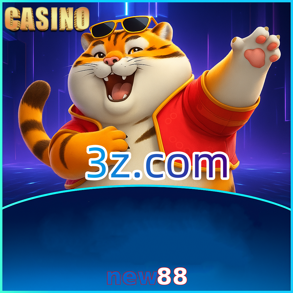 new88