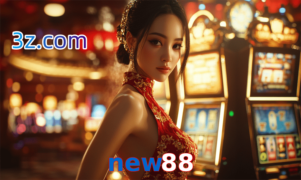 new88